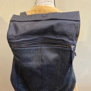 Liebeskind Berlin Otsu Backpack